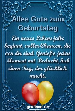 grusskarte-glueckwuensche.geburtstag_019