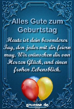 grusskarte-glueckwuensche.geburtstag_020