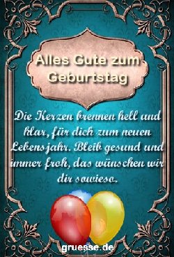 grusskarte-glueckwuensche.geburtstag_021