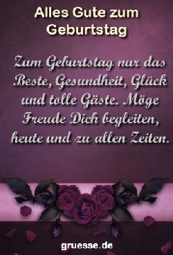 grusskarte-glueckwuensche.geburtstag_023