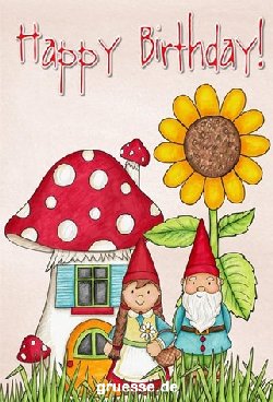 grusskarte-glueckwuensche.geburtstag_024