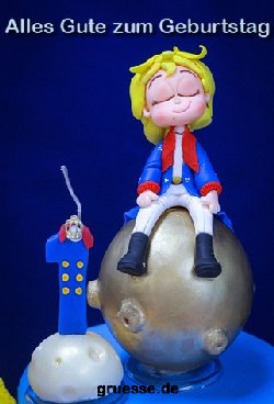 grusskarte-glueckwuensche.geburtstag_026