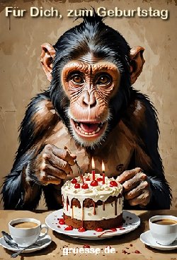 grusskarte-glueckwuensche.geburtstag_027