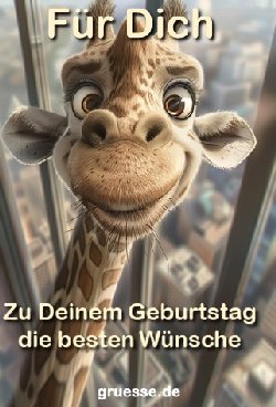grusskarte-glueckwuensche.geburtstag_028