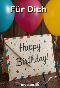 grusskarte-glueckwuensche.geburtstag_029