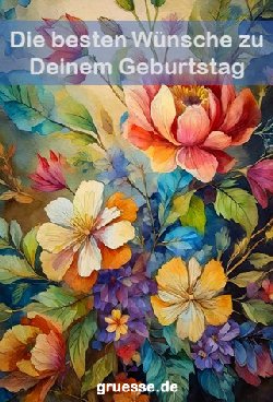 grusskarte-glueckwuensche.geburtstag_030