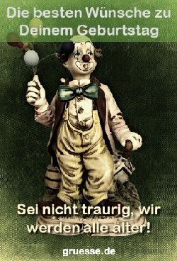grusskarte-glueckwuensche.geburtstag_031