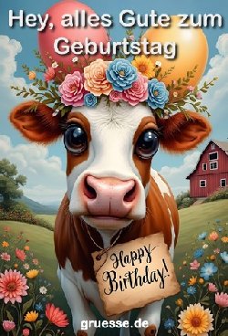 grusskarte-glueckwuensche.geburtstag_033