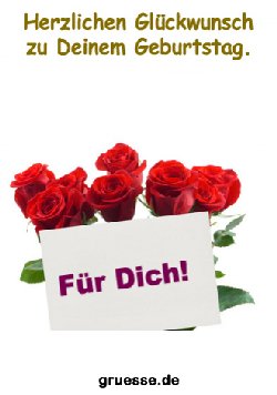 grusskarte-glueckwuensche-geburtstag-allgemein_003