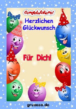 grusskarte-glueckwuensche-geburtstag-allgemein_009