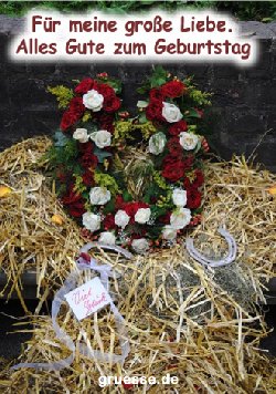 grusskarte-glueckwuensche-geburtstag-allgemein_011
