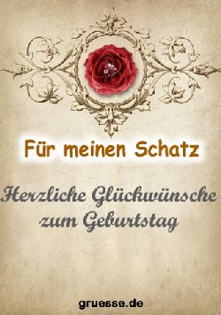 grusskarte-glueckwuensche-geburtstag-allgemein_014