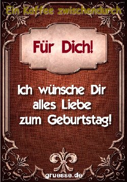 grusskarte-glueckwuensche-geburtstag-allgemein_015