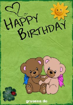 grusskarte-glueckwuensche-geburtstag-allgemein_019
