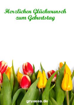 grusskarte-glueckwuensche-geburtstag-allgemein_020