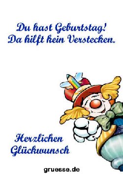 grusskarte-glueckwuensche-geburtstag-allgemein_027