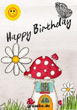 grusskarte-glueckwuensche-geburtstag-allgemein_032