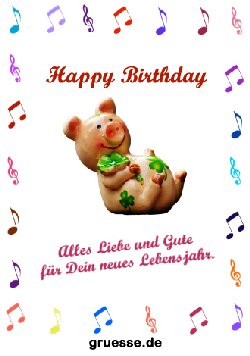 grusskarte-glueckwuensche-geburtstag-allgemein_034