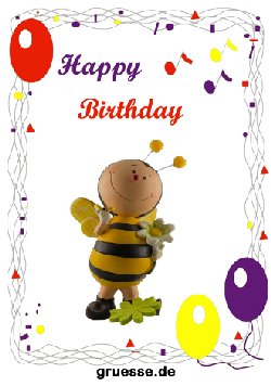 grusskarte-glueckwuensche-geburtstag-allgemein_035