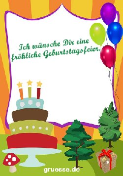 grusskarte-glueckwuensche-geburtstag-allgemein_036