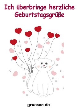 grusskarte-glueckwuensche-geburtstag-allgemein_040