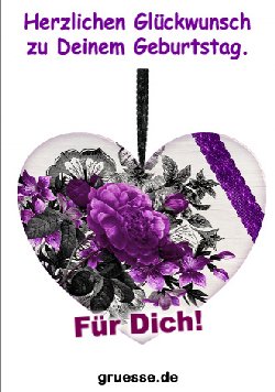 grusskarte-glueckwuensche-geburtstag-allgemein_042