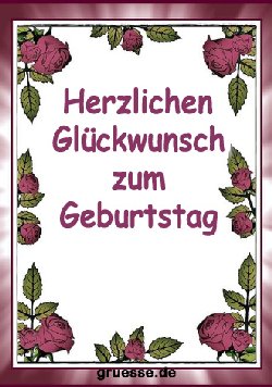 grusskarte-glueckwuensche-geburtstag-allgemein_043