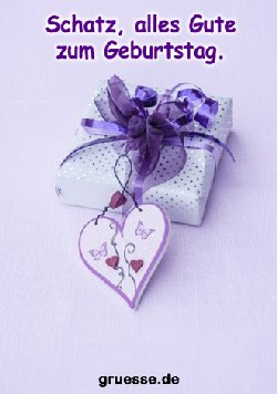 grusskarte-glueckwuensche-geburtstag-allgemein_044