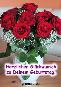 grusskarte-glueckwuensche-geburtstag-allgemein_048