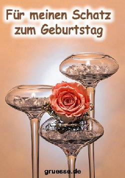 grusskarte-glueckwuensche-geburtstag-allgemein_049