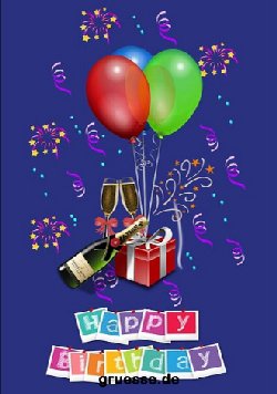 grusskarte-glueckwuensche-geburtstag-allgemein_053