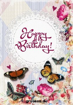 grusskarte-glueckwuensche-geburtstag-allgemein_055