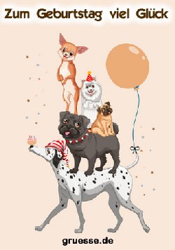 grusskarte-glueckwuensche-geburtstag-allgemein_057