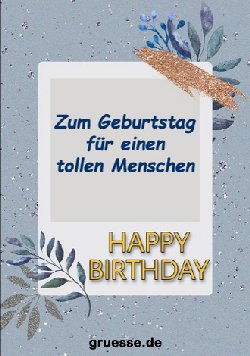 grusskarte-glueckwuensche-geburtstag-allgemein_063
