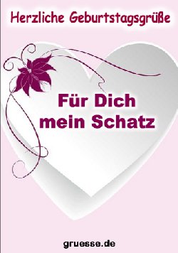 grusskarte-glueckwuensche-geburtstag-allgemein_064