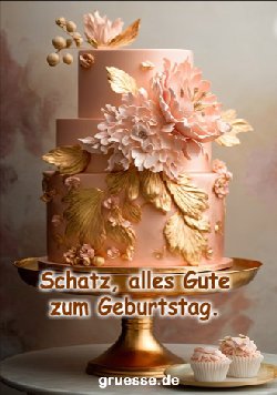 grusskarte-glueckwuensche-geburtstag-allgemein_068