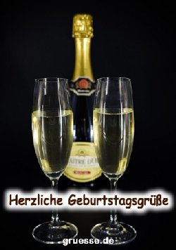 grusskarte-glueckwuensche-geburtstag-allgemein_070