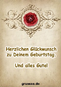 grusskarte-glueckwuensche-geburtstag-allgemein_072