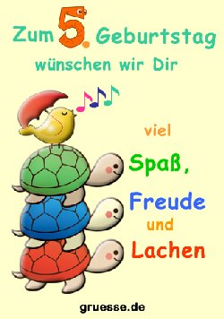 grusskarte-glueckwuensche-geburtstag-kinder_005