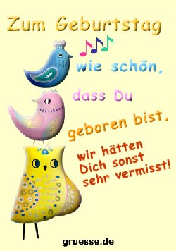 grusskarte-glueckwuensche-geburtstag-kinder_006