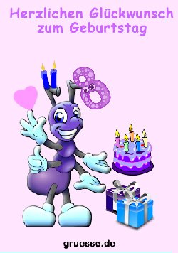 grusskarte-glueckwuensche-geburtstag-kinder_008