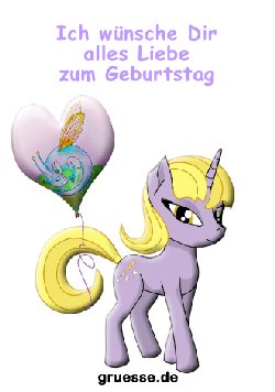 grusskarte-glueckwuensche-geburtstag-kinder_009