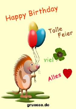 grusskarte-glueckwuensche-geburtstag-kinder_010