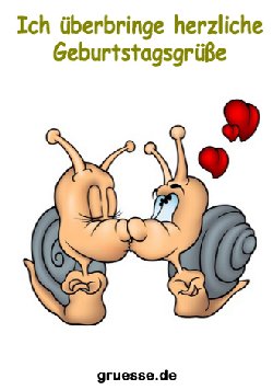 grusskarte-glueckwuensche-geburtstag-lustig_001