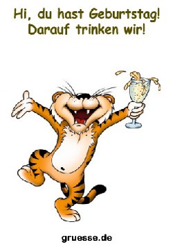 grusskarte-glueckwuensche-geburtstag-lustig_003