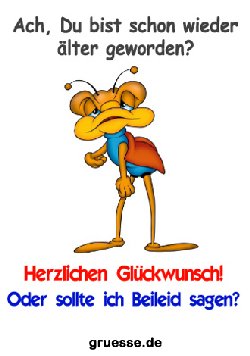 grusskarte-glueckwuensche-geburtstag-lustig_004