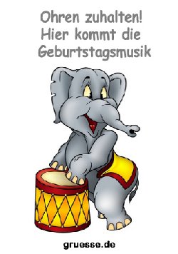 grusskarte-glueckwuensche-geburtstag-lustig_006