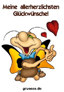 grusskarte-glueckwuensche-geburtstag-lustig_011