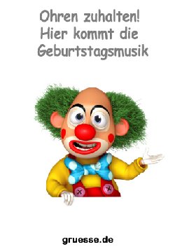 grusskarte-glueckwuensche-geburtstag-lustig_012