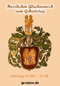 grusskarte-glueckwuensche-geburtstag-sternzeichen_005